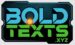 Bold Text Generator